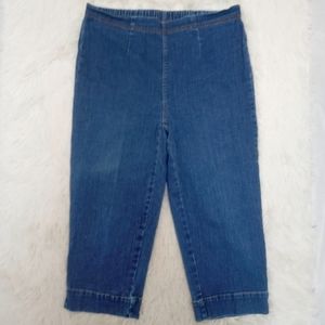 white stag jeans suppliers